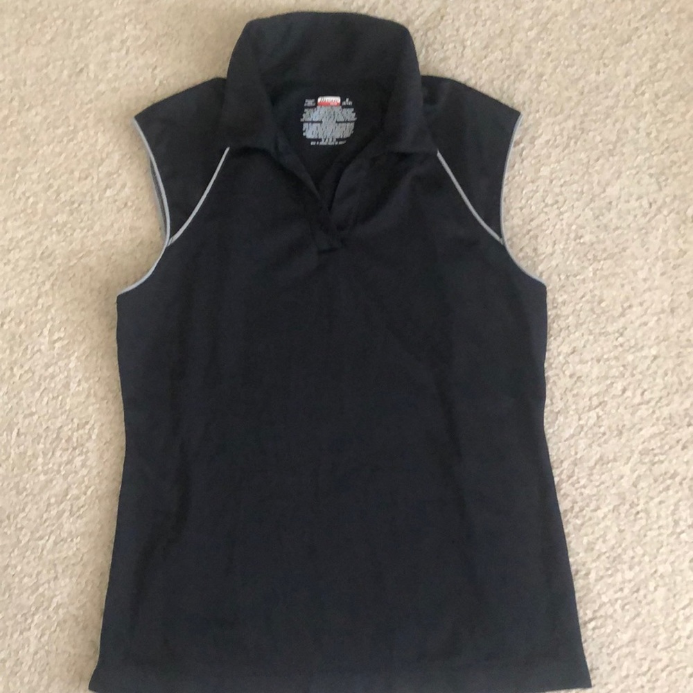 Danskin Now Athletic Shirt